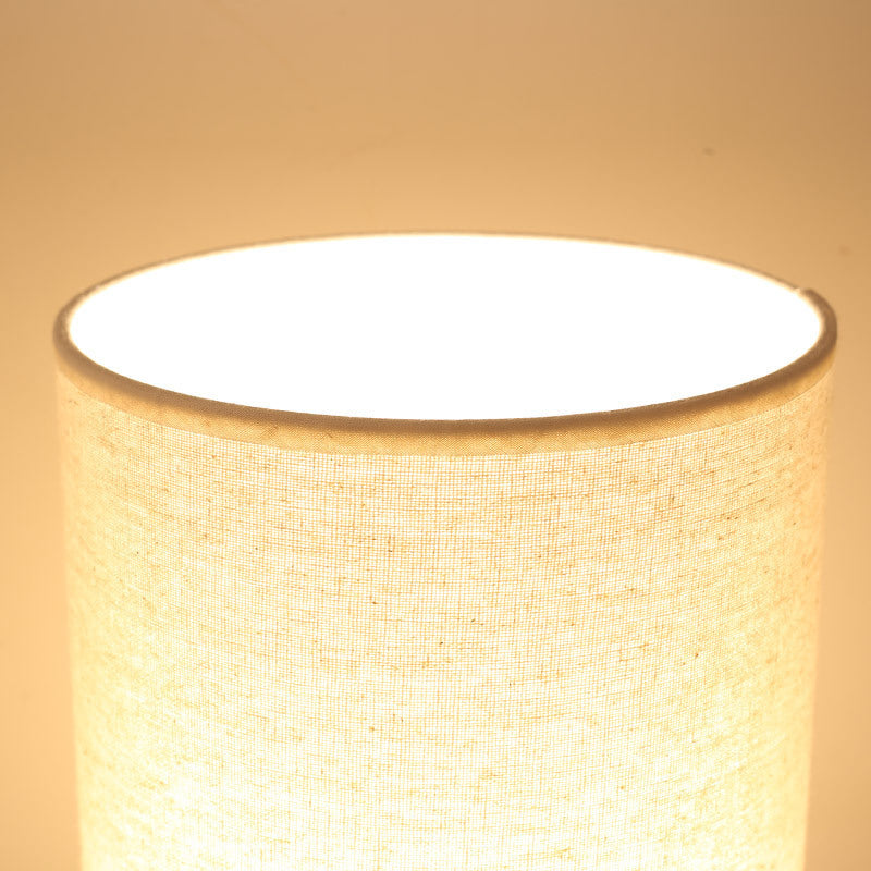 Streamline Touch Lamp