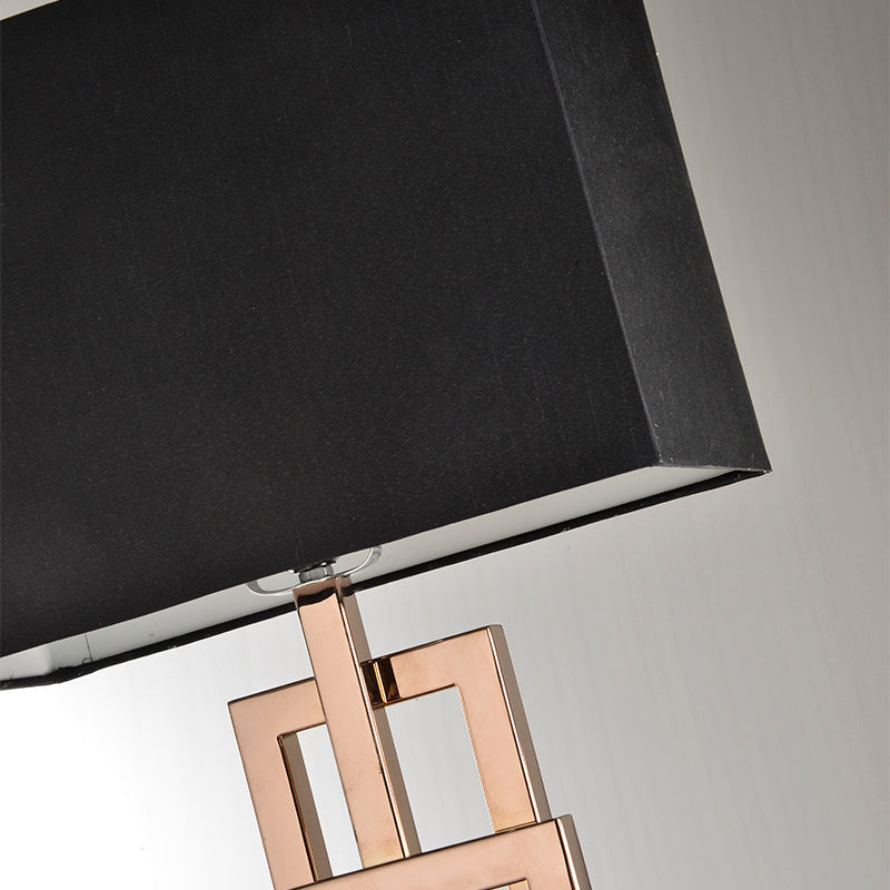 Empire Nexus Table Lamp