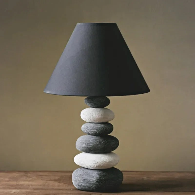 Tranquil Pebble Light