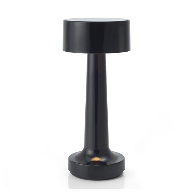 The T-Bar Table Lamp