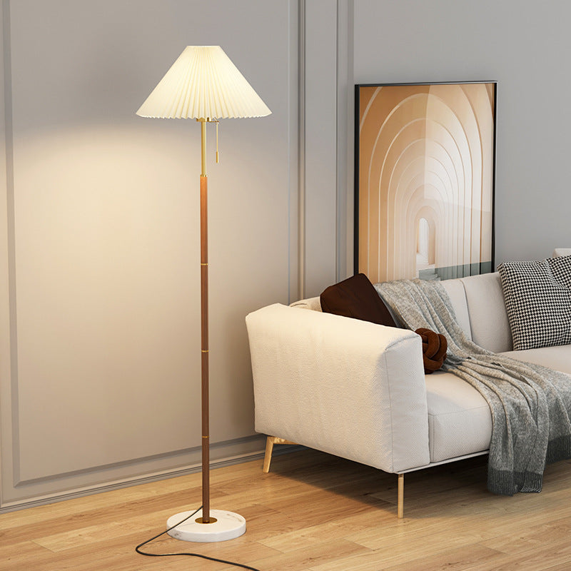 CleanLine Floor Lamp