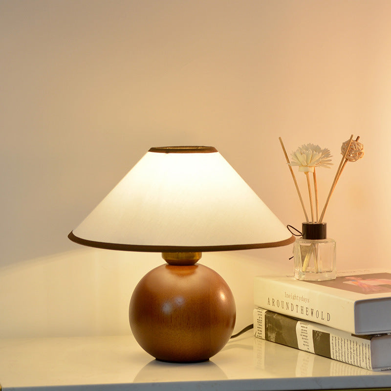 Heritage Glow Lamp