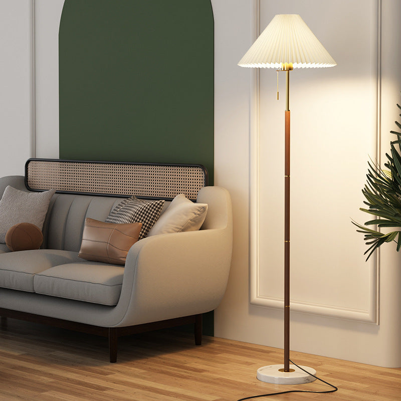 CleanLine Floor Lamp